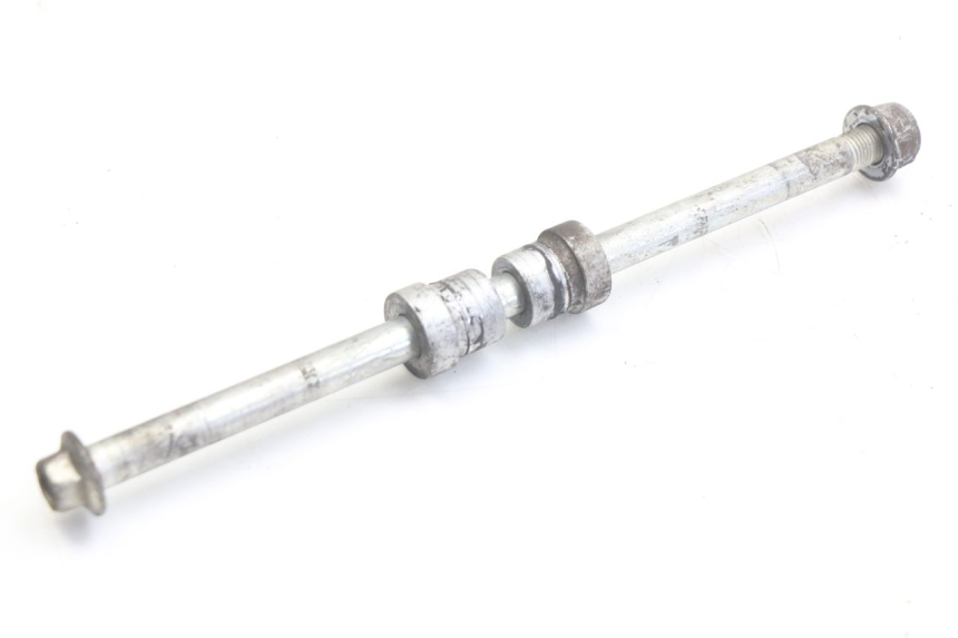 photo de AXE ROUE AVANT HONDA FORZA 125 (2015 - 2016)