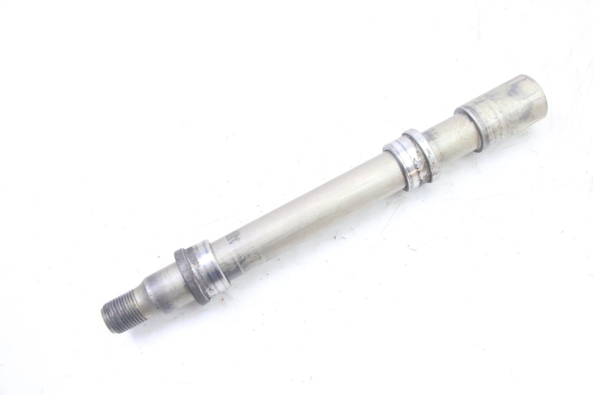 photo de AXE ROUE AVANT YAMAHA FZ6 FAZER S2 600 (2007 - 2011)