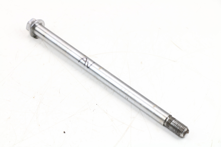 photo de AXE ROUE AVANT YAMAHA FZX FAZER 750 (1987 - 1998)