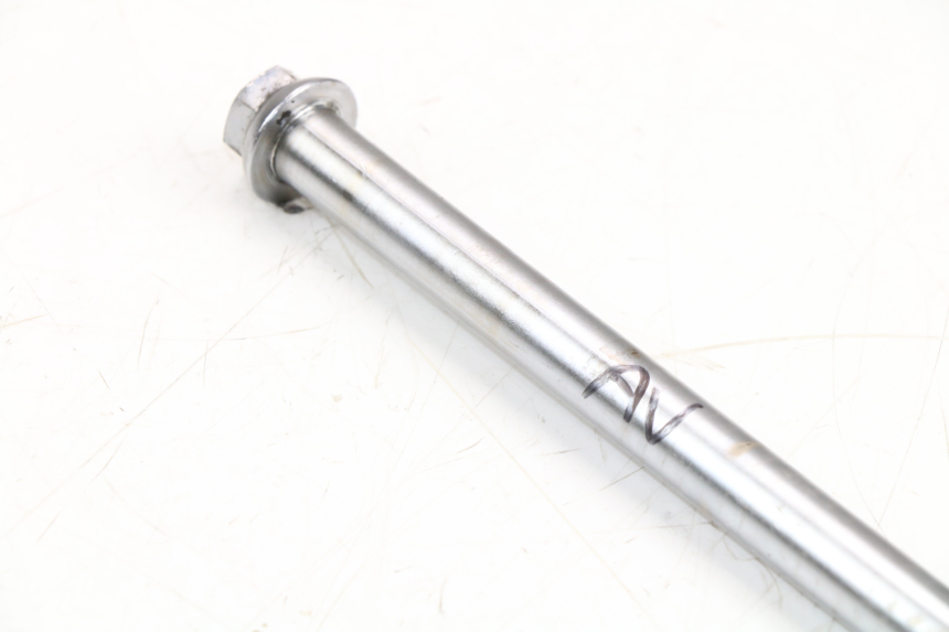 photo de AXE ROUE AVANT YAMAHA FZX FAZER 750 (1987 - 1998)