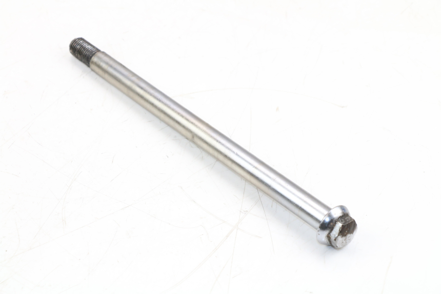 photo de AXE ROUE AVANT YAMAHA FZX FAZER 750 (1987 - 1998)