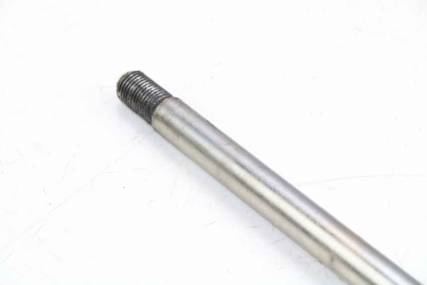 photo de AXE ROUE AVANT YAMAHA FZX FAZER 750 (1987 - 1998)