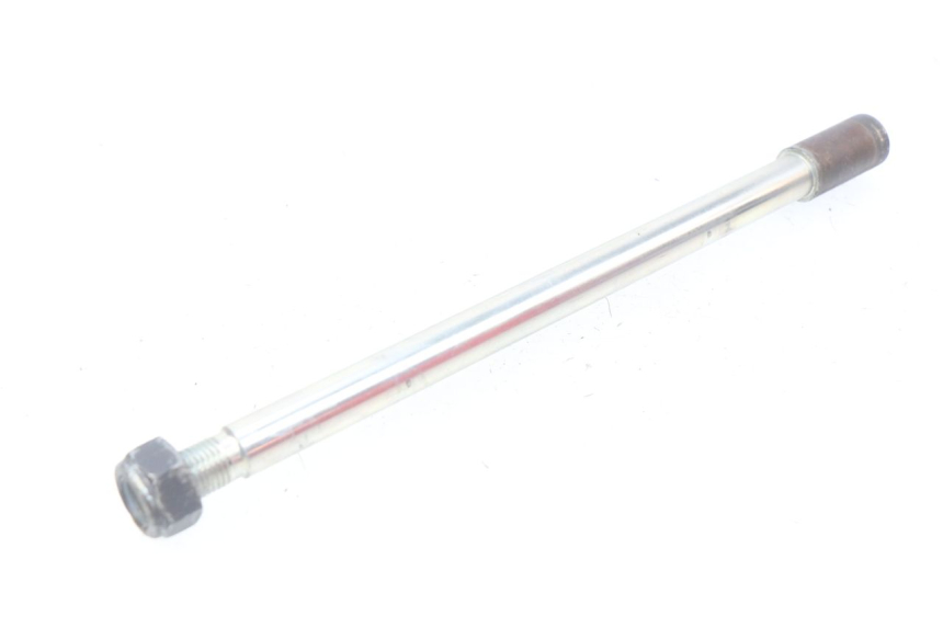 photo de AXE ROUE AVANT PEUGEOT GEOPOLIS 400 (2007 - 2013)