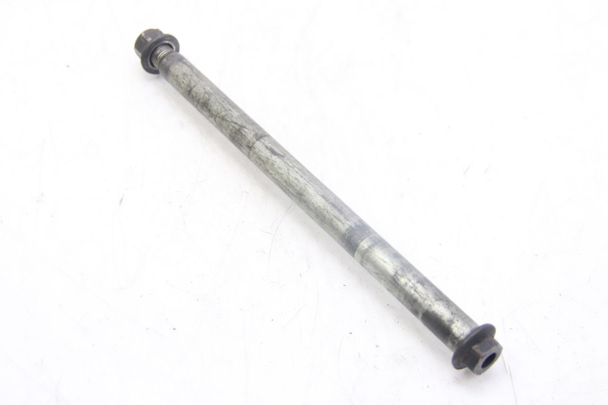 photo de AXE ROUE AVANT SUZUKI GSX-F GSX  F 1100 (1988 - 1994)