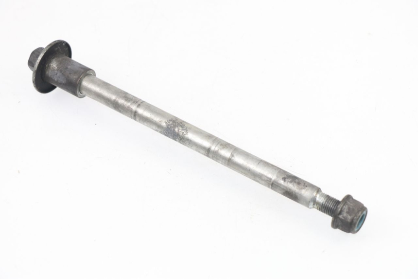 photo de AXE ROUE AVANT SUZUKI GSX F GSXF 750 (1988 - 1998)