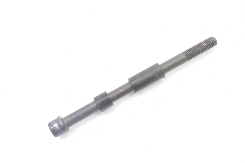 photo de AXE ROUE AVANT HITWAY H5 1