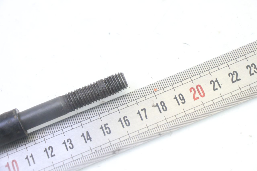 photo de AXE ROUE AVANT HITWAY H5 1