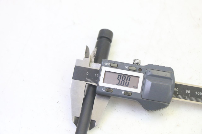 photo de AXE ROUE AVANT HITWAY H5 1