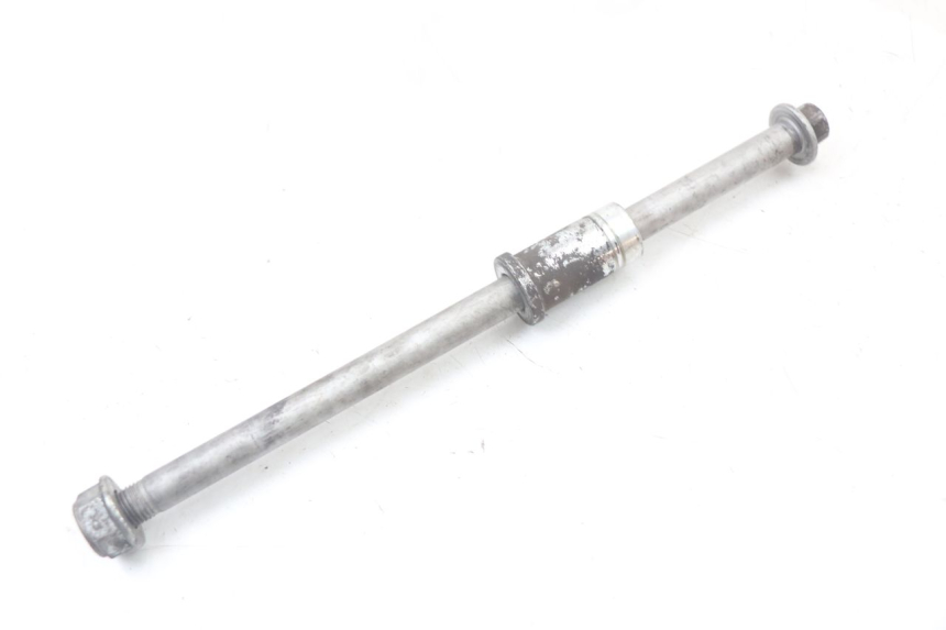 photo de AXE ROUE AVANT HONDA NES AROBASE 125 (2000 - 2003)