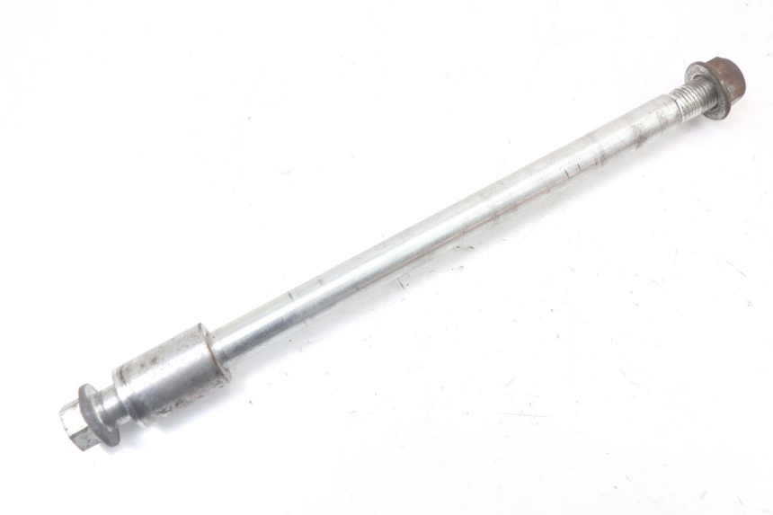 photo de Front wheel axle JINLUN JL HIGHLANDER 125 (2007 - 2015)