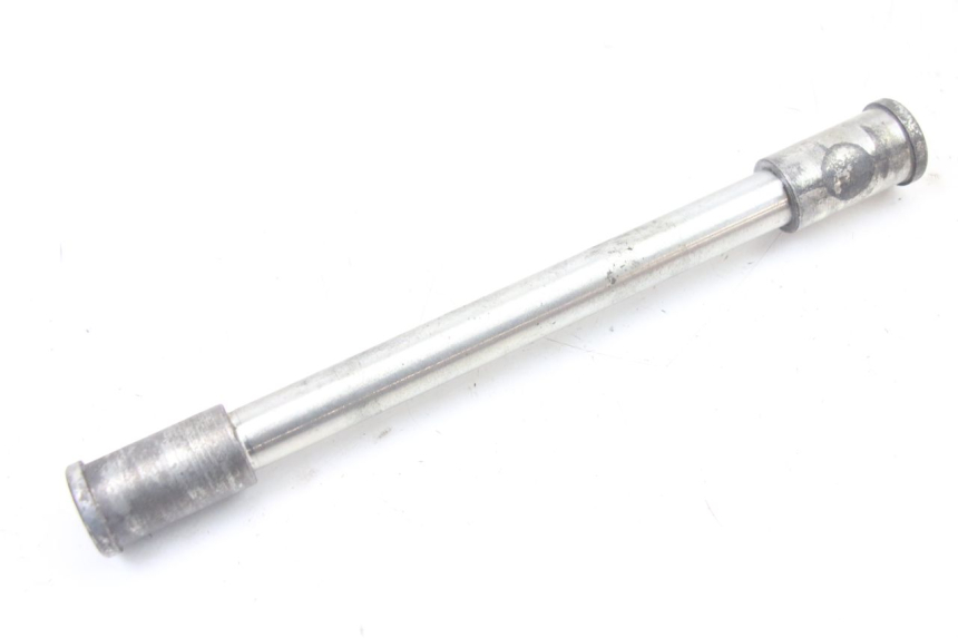 photo de AXE ROUE AVANT KAWASAKI ZR7 ZR-7 S 750 (1999 - 2004)