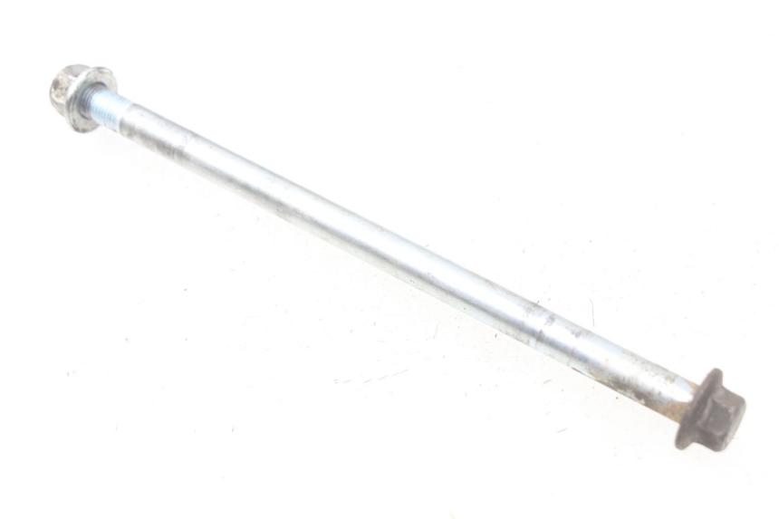 photo de AXE ROUE AVANT PEUGEOT KISBEE 4T 50 (2010 - 2017)