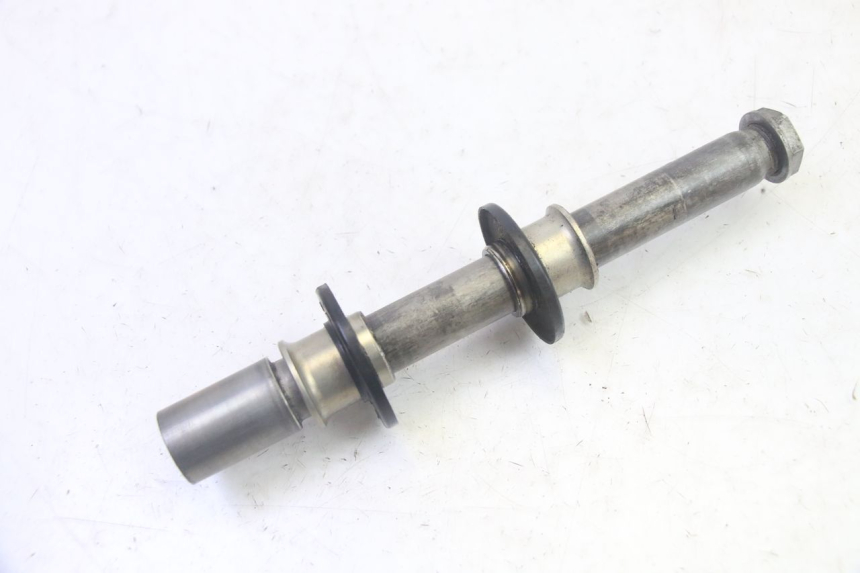 photo de AXE ROUE AVANT KAWASAKI KXF KX-F 250 (2017 - 2019) - Vue principale