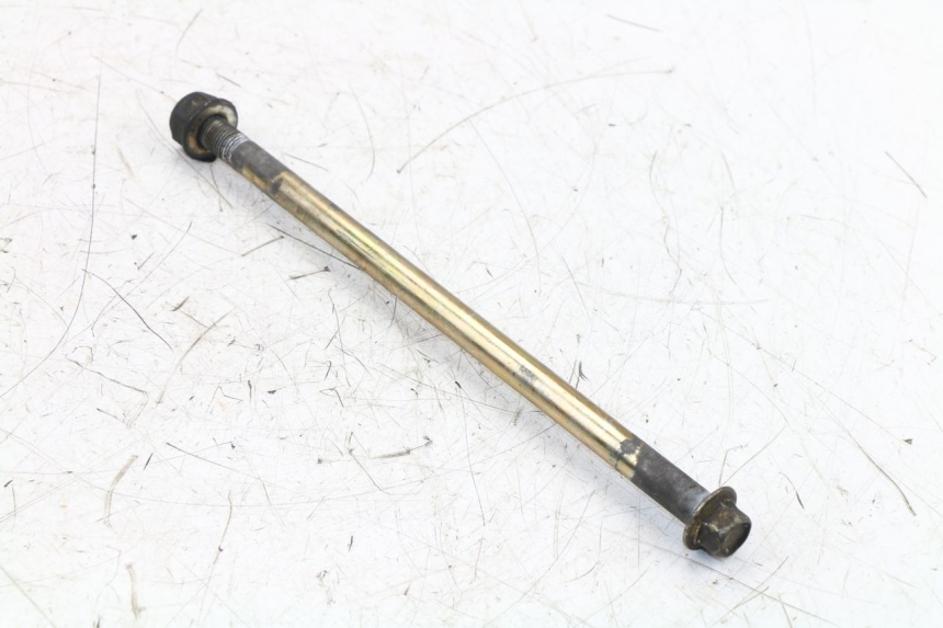 photo de AXE ROUE AVANT KYMCO GRAND DINK 125 (2008 - 2014)