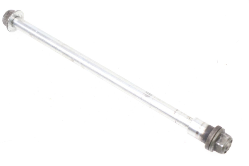 photo de AXE ROUE AVANT MBK FLAME X 125 (2007 - 2016)