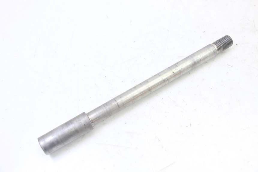 photo de AXE ROUE AVANT RIEJU MRT 50 (2018 - 2021)