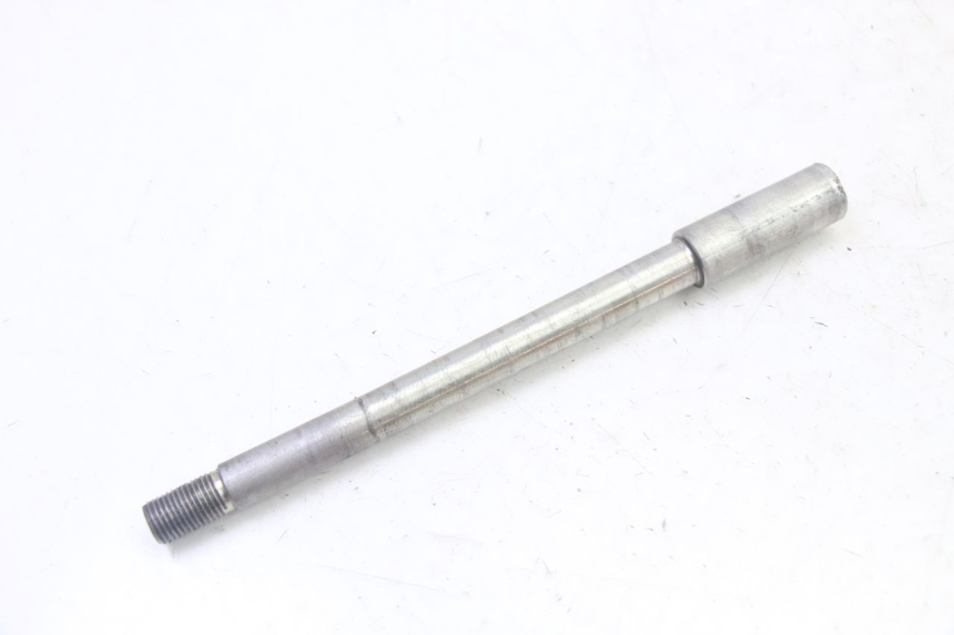 photo de AXE ROUE AVANT RIEJU MRT 50 (2018 - 2021)