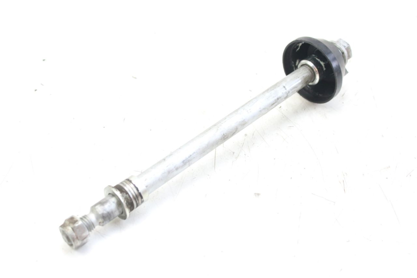 photo de AXE ROUE AVANT PIAGGIO NEW TYPHOON 50 (2018 - 2021)