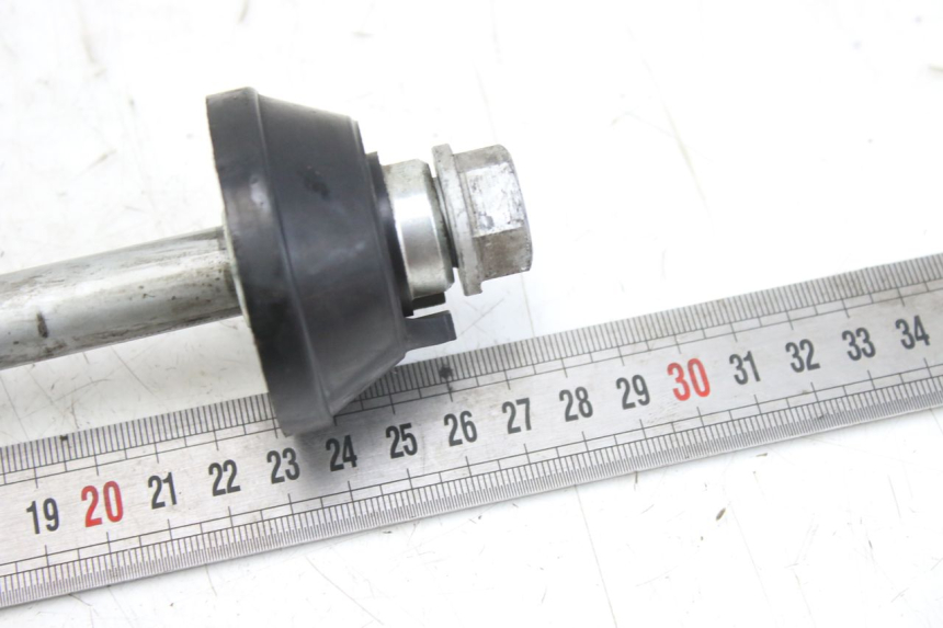 photo de AXE ROUE AVANT PIAGGIO NEW TYPHOON 50 (2018 - 2021)