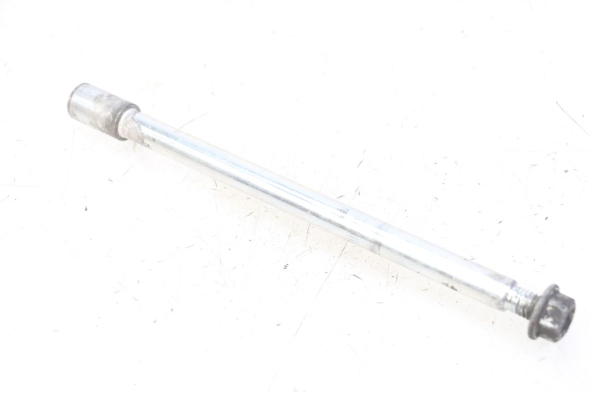 photo de AXE ROUE AVANT GILERA NEXUS 125 (2009 - 2013)
