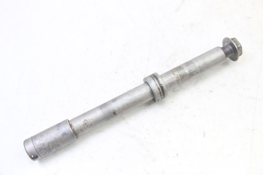 photo de AXE ROUE AVANT HONDA NTV DEAUVILLE 650 (2001 - 2006)