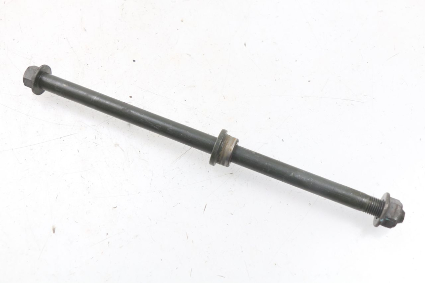 photo de AXE ROUE AVANT SYM ORBIT 2 4T 50 (2018 - 2022) - Vue principale