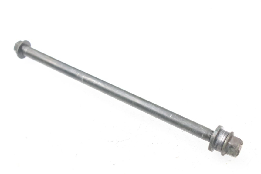 photo de AXE ROUE AVANT SYM ORBIT 2 50 (2008 - 2014)