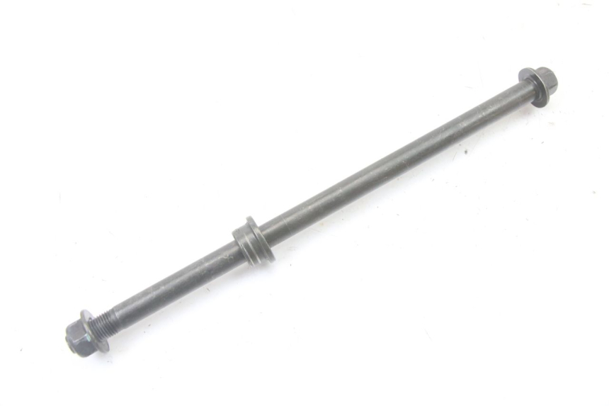 photo de AXE ROUE AVANT SYM ORBIT III 3 4T 50 (2021 - 2025)