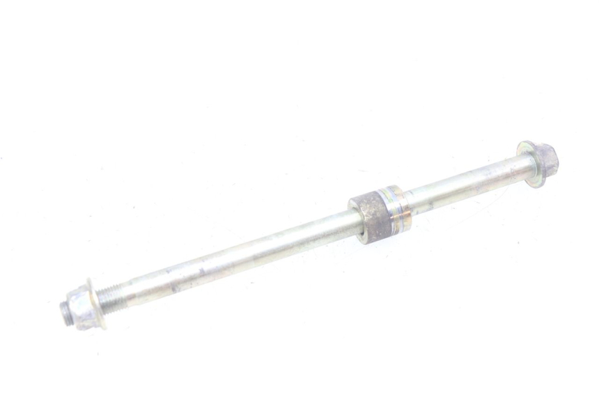 photo de AXE ROUE AVANT TNT MOTOR OTTO 2T 50 (2012 - 2018)