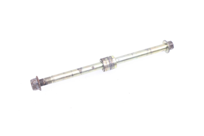 photo de AXE ROUE AVANT TNT MOTOR OTTO 2T 50 (2012 - 2018)