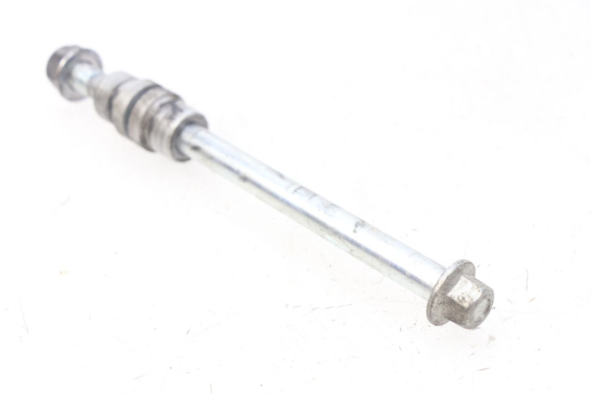 photo de AXE ROUE AVANT HONDA PCX (JF57/JF64) 125 (2014 - 2018)