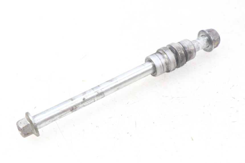 photo de AXE ROUE AVANT HONDA PCX (JF57/JF64) 125 (2014 - 2018)
