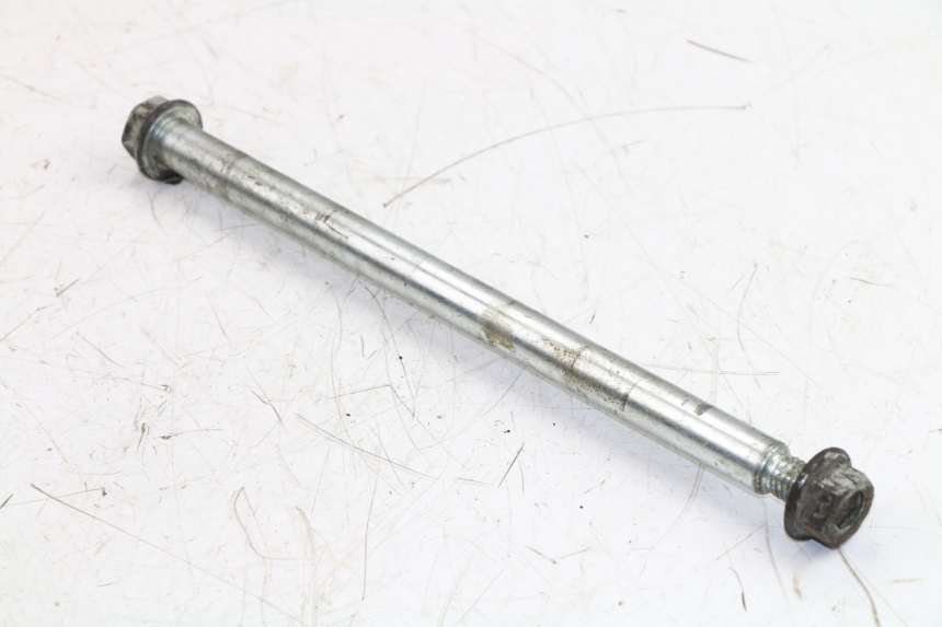 photo de AXE ROUE AVANT PEUGEOT BUXY 50 (1993 - 1998)