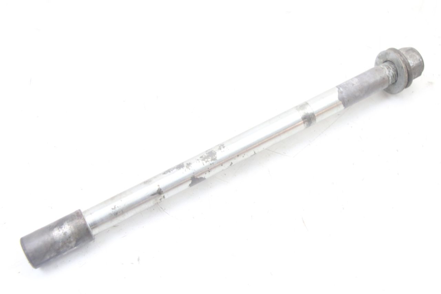 photo de AXE ROUE AVANT PEUGEOT SPEEDFIGHT 3 LC 2T 50 (2009 - 2015)