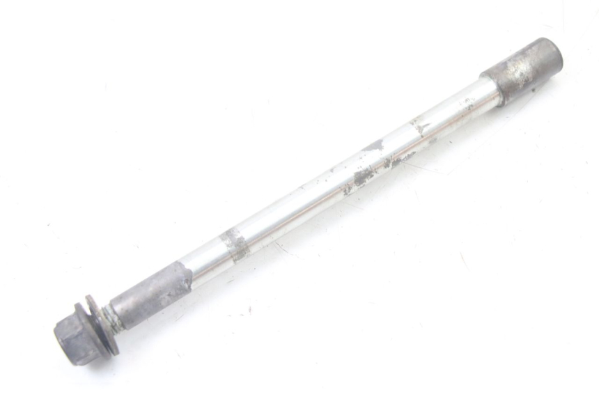 photo de AXE ROUE AVANT PEUGEOT SPEEDFIGHT 3 LC 2T 50 (2009 - 2015)