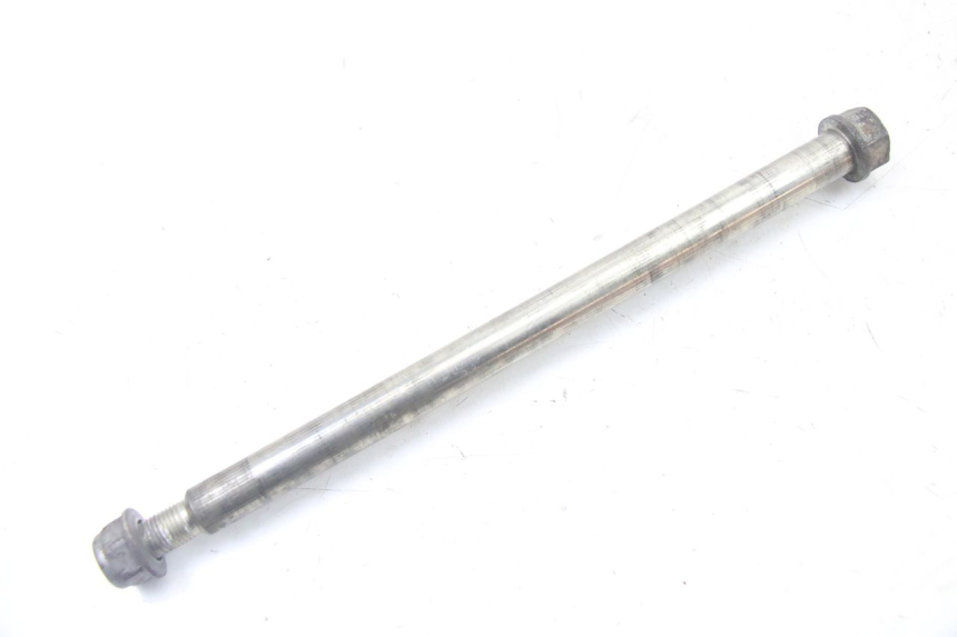 photo de AXE ROUE AVANT PEUGEOT TKR TREKKER FURIOUS 50 (2005 - 2014)