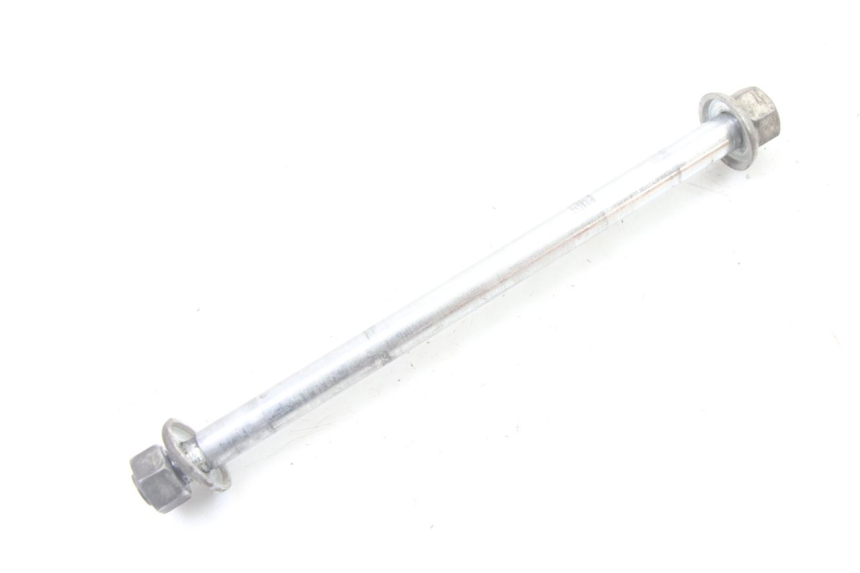 photo de AXE ROUE AVANT PIAGGIO ZIP 4T 50 (2018 - 2020)