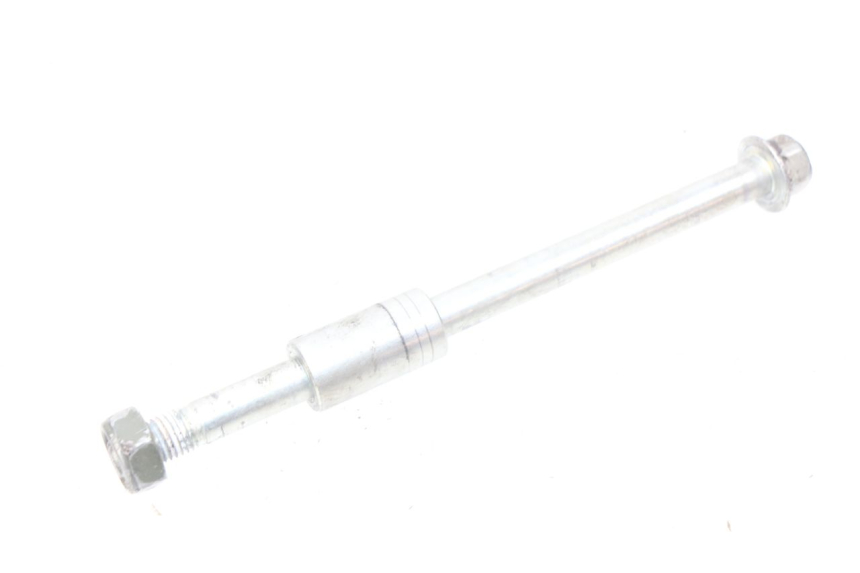 photo de AXE ROUE AVANT YAMAHA PW 50 (1984 - 2020)