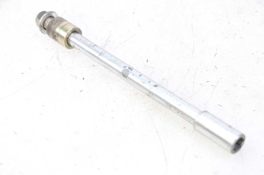 photo de AXE ROUE AVANT MAG POWER R-STREET 50 (2016 - 2025)