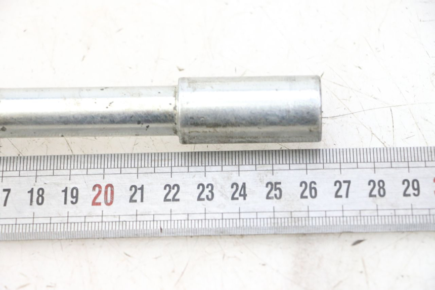 photo de AXE ROUE AVANT MAG POWER R-STREET 50 (2016 - 2025)