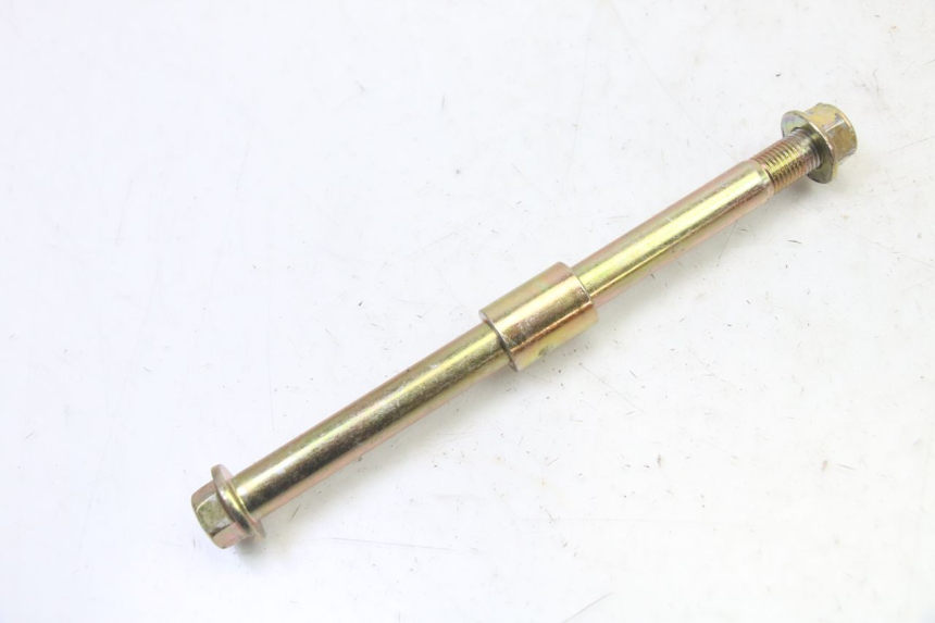 photo de AXE ROUE AVANT APOLLO RFZ 125