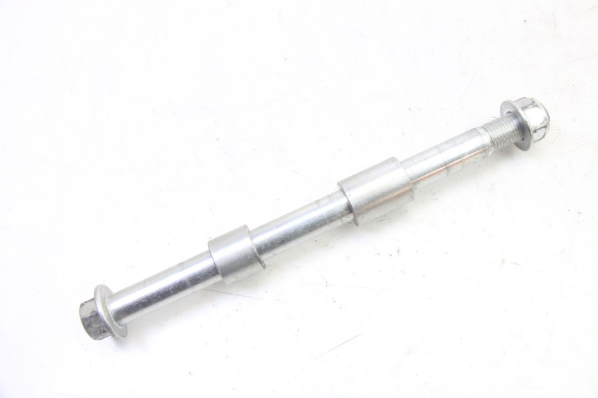 photo de AXE ROUE AVANT APOLLO RFZ 125