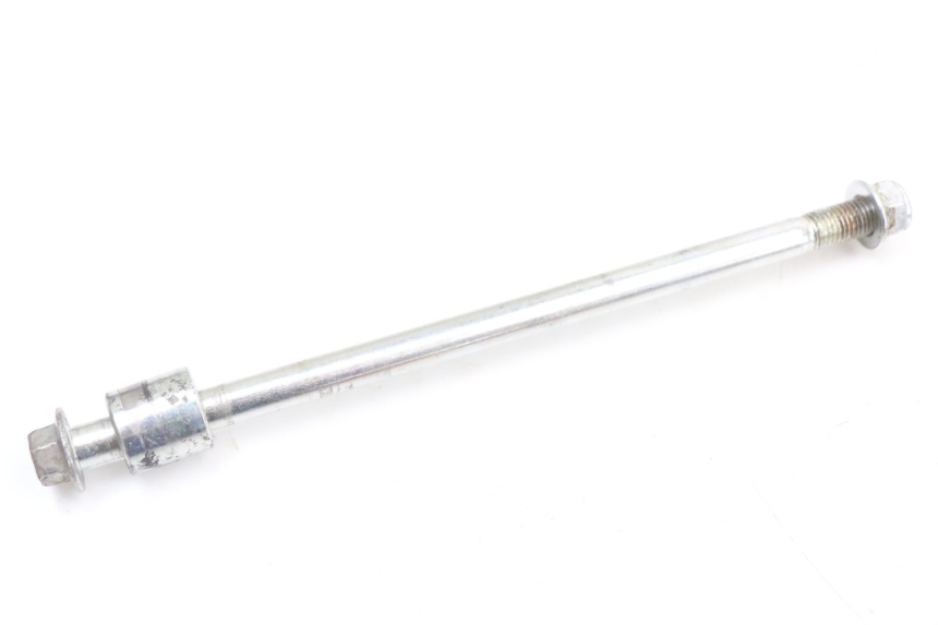 photo de AXE ROUE AVANT TNT MOTOR ROMA 10' 4T 50 (2019 - 2022)