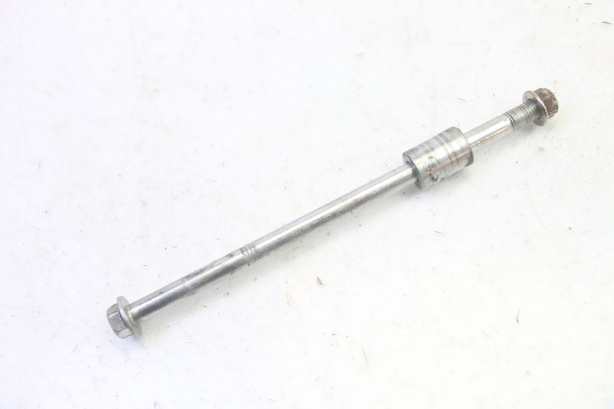 photo de AXE ROUE AVANT TNT MOTOR ROMA 10' 4T 50 (2019 - 2022) - Vue principale