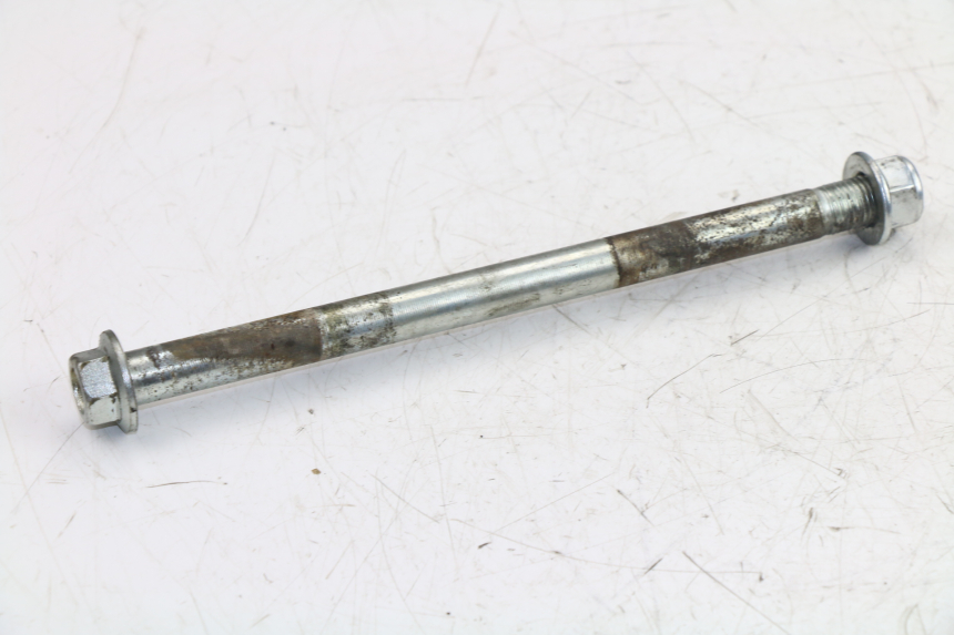 photo de AXE ROUE AVANT MASH SEVENTY FIVE 125 (2013 - 2021)