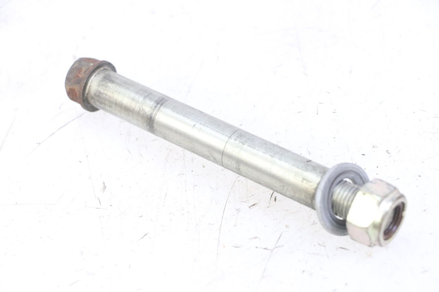 photo de AXE ROUE AVANT PEUGEOT SPEEDFIGHT 2 LC 50 (2000 - 2009)