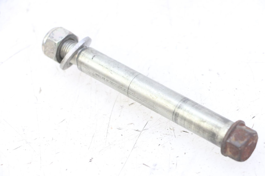photo de AXE ROUE AVANT PEUGEOT SPEEDFIGHT 2 LC 50 (2000 - 2009)