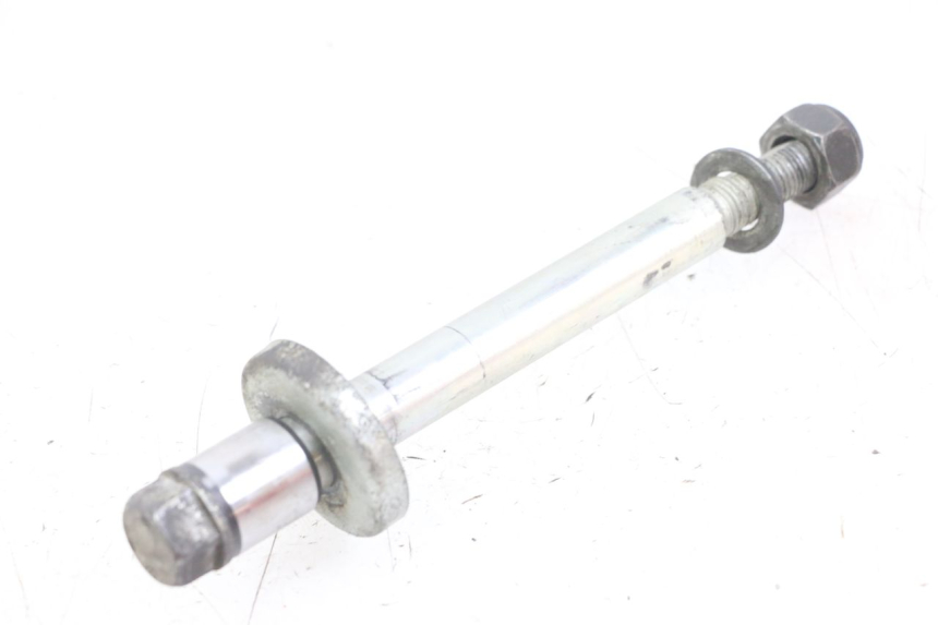 photo de AXE ROUE AVANT PEUGEOT SPEEDFIGHT 100 (1997 - 2007)