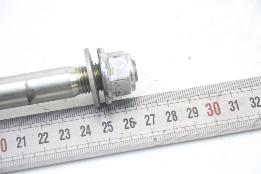 photo de AXE ROUE AVANT PEUGEOT STREETZONE I 2T 50 (2018 - 2020)