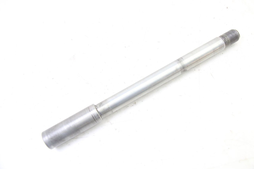 photo de AXE ROUE AVANT SUZUKI SV S 650 (2003 - 2009)